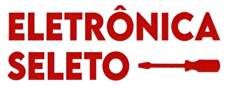 Eletrônica Seleto